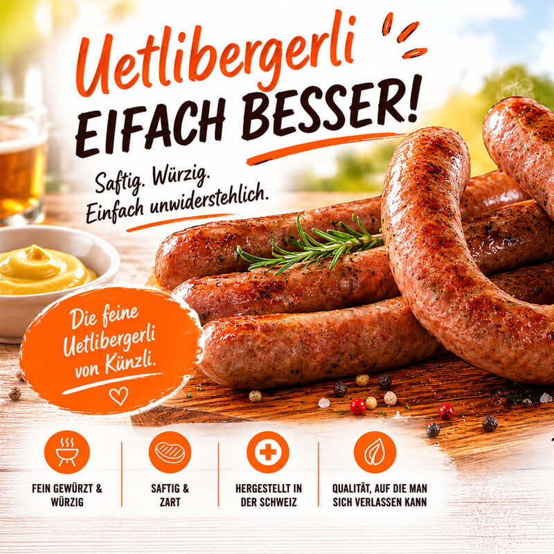 /assets/cache/800/800/media/news/2026/Uetlibergerli/News Vorschaubild Uetlibergerli.jpg
